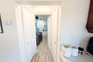 1007 77th St E, Palmetto, FL 34221 - Photo 20