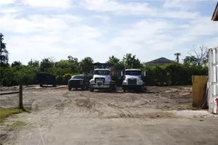 1007 77th St E, Palmetto, FL 34221 - Photo 28