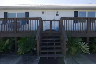 1007 77th St E, Palmetto, FL 34221 - Photo 4