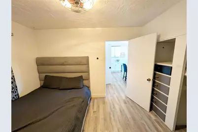 1007 77th Street E, Palmetto, FL 34221 - Photo 16