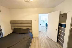 1007 77th St E, Palmetto, FL 34221 - Photo 16