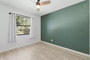 821 Pine St, Tarpon Springs, FL 34689 - Photo 12