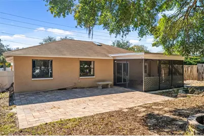 821 Pine Street, Tarpon Springs, FL 34689 - Photo 32