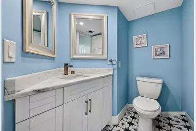 690 Island Way #1109, Clearwater Beach, FL 33767 - Photo 24