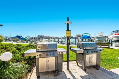690 Island Way #1109, Clearwater Beach, FL 33767 - Photo 34