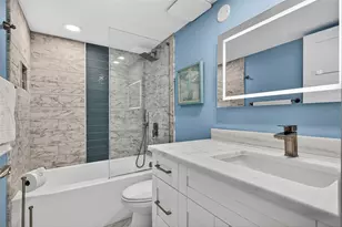 690 Island Way, Clearwater Beach, FL 33767 - Photo 22