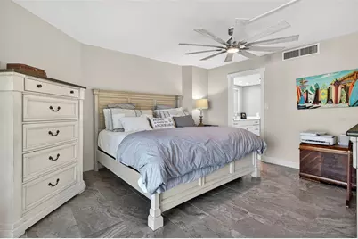 690 Island Way #1109, Clearwater Beach, FL 33767 - Photo 16