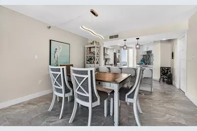 690 Island Way #1109, Clearwater Beach, FL 33767 - Photo 14