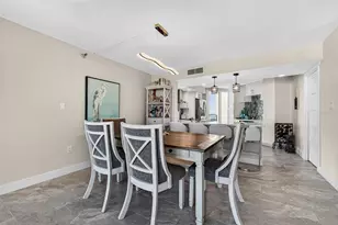 690 Island Way, Clearwater Beach, FL 33767 - Photo 14