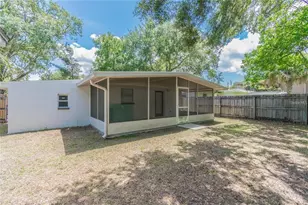 1911 W St Conrad St, Tampa, FL 33607 - Photo 30