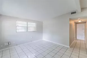 1911 W St Conrad St, Tampa, FL 33607 - Photo 12