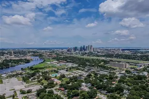 1911 W St Conrad St, Tampa, FL 33607 - Photo 34