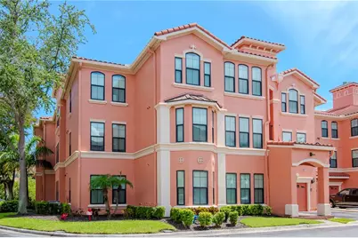 2732 Via Murano #524, Clearwater, FL 33764 - Photo 4
