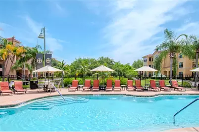2732 Via Murano #524, Clearwater, FL 33764 - Photo 28