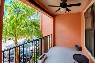 2732 Via Murano #524, Clearwater, FL 33764 - Photo 22
