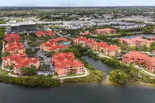 2732 Via Murano, Clearwater, FL 33764 - Photo 40
