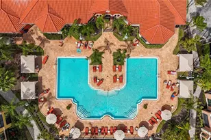 2732 Via Murano, Clearwater, FL 33764 - Photo 42