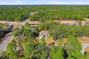 8776 N Athens Dr, Citrus Springs, FL 34433 - Photo 42