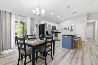 8776 N Athens Drive, Citrus Springs, FL 34433 - Photo 22