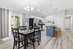 8776 N Athens Dr, Citrus Springs, FL 34433 - Photo 22