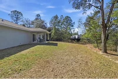 8776 N Athens Drive, Citrus Springs, FL 34433 - Photo 40