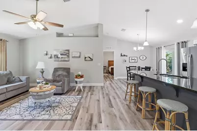 8776 N Athens Drive, Citrus Springs, FL 34433 - Photo 12