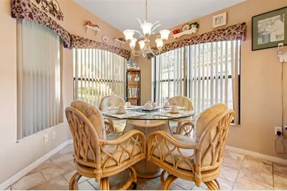 11264 Copley Court, Spring Hill, FL 34609 - Photo 14