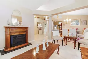 11264 Copley Ct, Spring Hill, FL 34609 - Photo 8