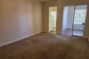 2448 Columbia Dr, Clearwater, FL 33763 - Photo 30