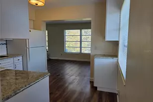 2448 Columbia Dr, Clearwater, FL 33763 - Photo 14