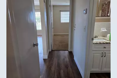 2448 Columbia Drive #72, Clearwater, FL 33763 - Photo 22