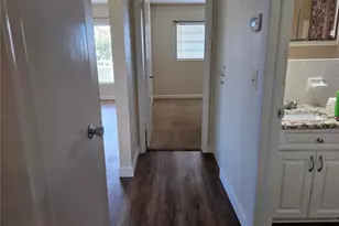 2448 Columbia Dr, Clearwater, FL 33763 - Photo 22