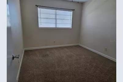 2448 Columbia Drive #72, Clearwater, FL 33763 - Photo 20