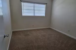 2448 Columbia Dr, Clearwater, FL 33763 - Photo 20