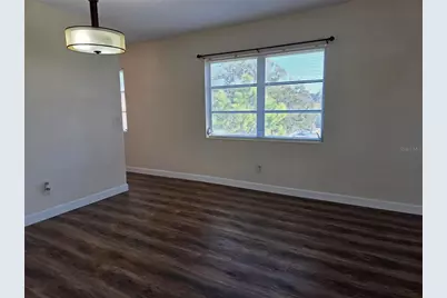 2448 Columbia Drive #72, Clearwater, FL 33763 - Photo 6