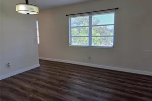 2448 Columbia Dr, Clearwater, FL 33763 - Photo 6