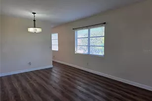 2448 Columbia Dr, Clearwater, FL 33763 - Photo 10