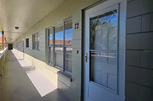 2448 Columbia Dr, Clearwater, FL 33763 - Photo 2