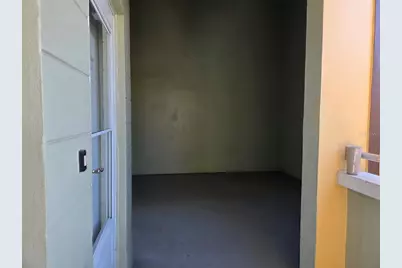 2448 Columbia Drive #72, Clearwater, FL 33763 - Photo 4