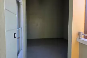 2448 Columbia Dr, Clearwater, FL 33763 - Photo 4