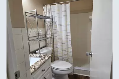 2448 Columbia Drive #72, Clearwater, FL 33763 - Photo 28