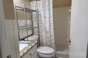 2448 Columbia Dr, Clearwater, FL 33763 - Photo 28