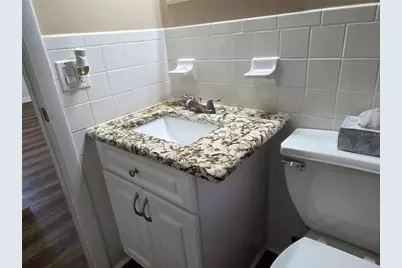 2448 Columbia Drive #72, Clearwater, FL 33763 - Photo 24