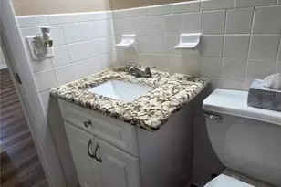 2448 Columbia Dr, Clearwater, FL 33763 - Photo 24