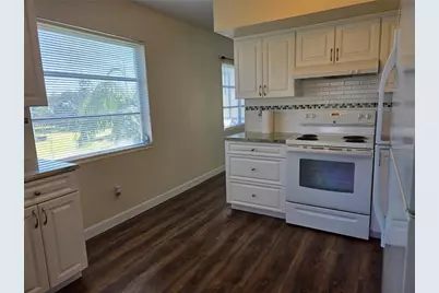 2448 Columbia Drive #72, Clearwater, FL 33763 - Photo 12