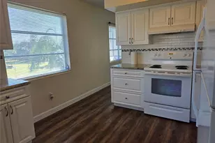 2448 Columbia Dr, Clearwater, FL 33763 - Photo 12
