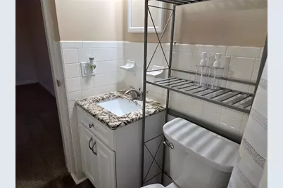 2448 Columbia Drive #72, Clearwater, FL 33763 - Photo 26