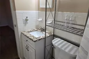 2448 Columbia Dr, Clearwater, FL 33763 - Photo 26