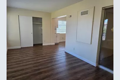 2448 Columbia Drive #72, Clearwater, FL 33763 - Photo 16