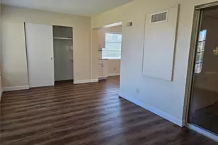 2448 Columbia Dr, Clearwater, FL 33763 - Photo 16